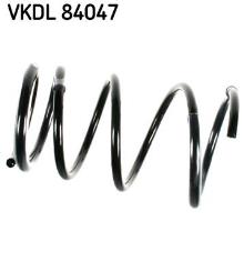SKF VKDL 84047